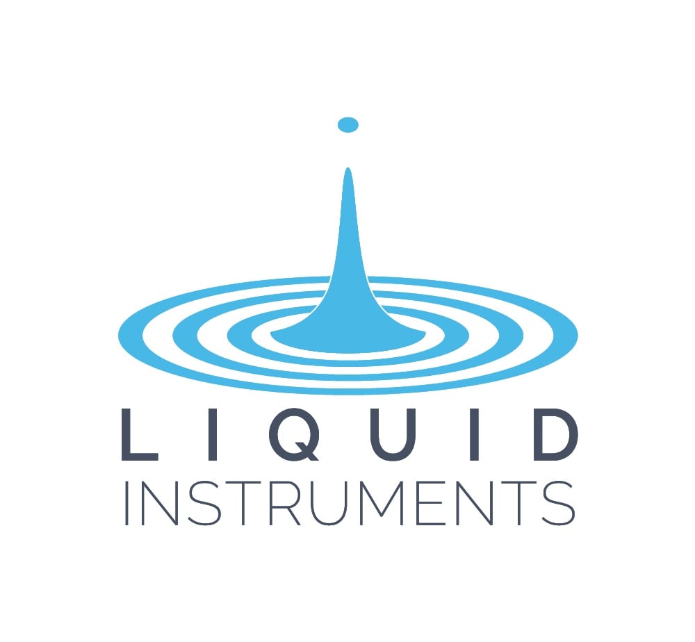 Liquid Instruments